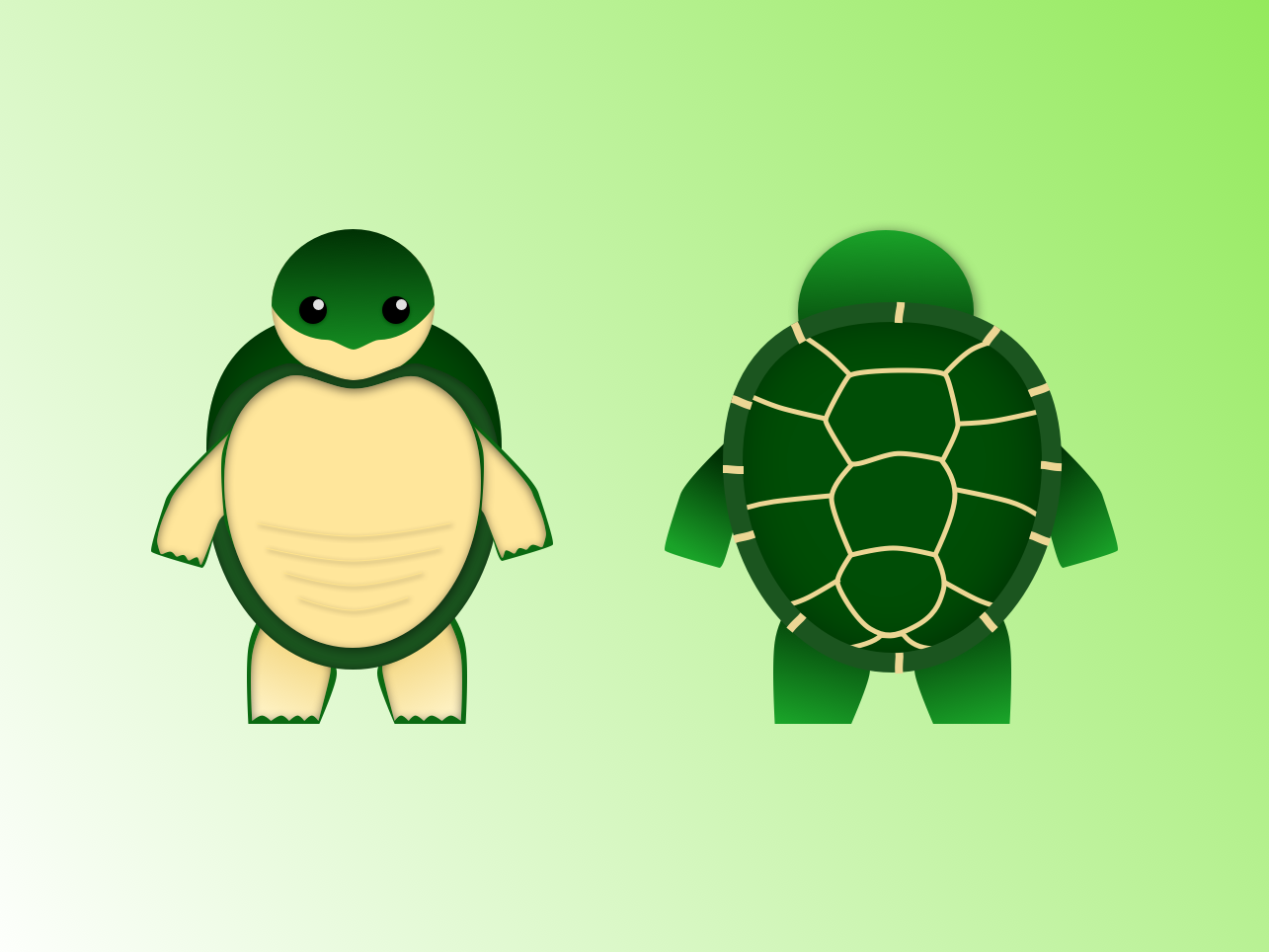 Gaming turtle. Игровая черепашка. Дидактические игры с черепашкой. Игра черепаха для детей. Черепаха из игры.