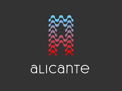 Alicante Logo