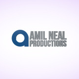 Amil Neal