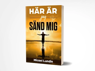 HAR AR JAG SAND MIG 3dbookcover @graphicexpert25 book bookcover cover design ebook fiverr fiverr.com fiverrs graphic graphic design graphicdesign illustration kdp kindle kindlecover papperback professional professionalbookcover