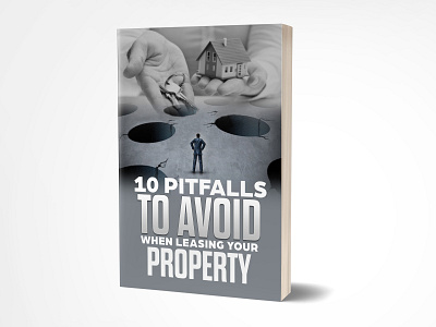 10 pitfalls To Avoid 3dbookcover book bookcover cover design ebook fiverr fiverr.com fiverrs graphic graphic design graphicdesign illustration kdp kindle kindlecover papperback professionalbookcover www.fiverr.com