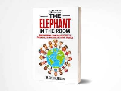 The Elephant in the room