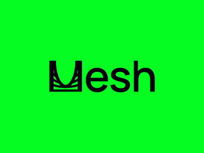 Mesh