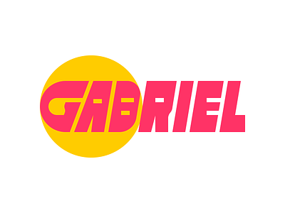 GABRIEL