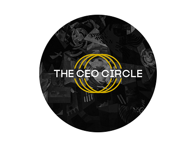 THE CEO CIRCLE