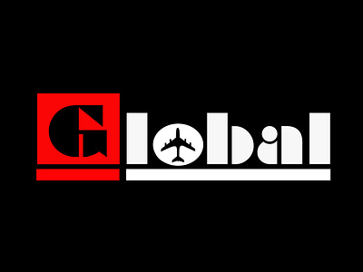 Global Logo