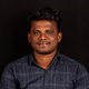 Nanthakumar