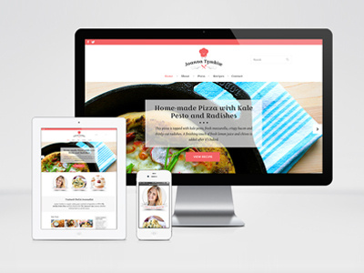 Toronto Website Design custom wordpress development toronto logo design toronto website design
