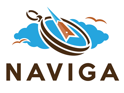 Naviga best logo designers in toronto branding graphic design logo design toronto toronto logo design