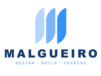 Malgueiro