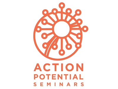Action Potential Seminars
