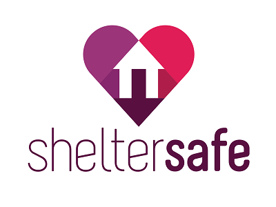 Shelter Safe