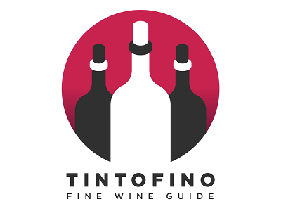 Tinto Fino a nerds world branding creative agency graphic design graphic design toronto graphic designers logo design toronto logo designers marketing toronto