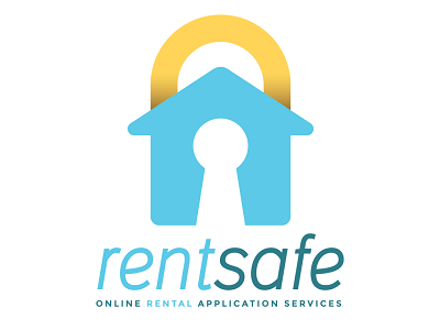 Rent Safe