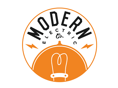 Modern Electric Co.