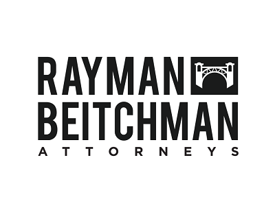 Rayman Beitchman Attorney