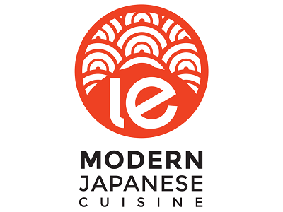 Le Modern Japanese Cuisine