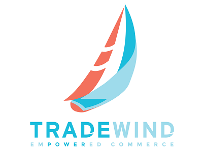 Tradewind Empowered Commerce