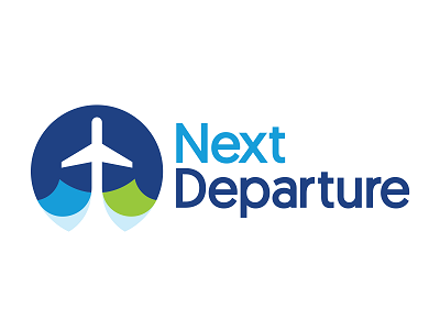 Next Departure a nerds world best graphic designers toronto best logo designers toronto branding creative agency toronto graphic design toronto headshots toronto logo design toronto marketing seo toronto toronto website design toronto