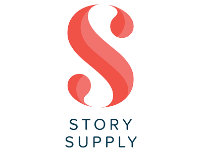 Story Supply a nerds world best graphic designers toronto best logo designers toronto branding creative agency toronto graphic design toronto headshots toronto logo design toronto marketing seo toronto toronto website design toronto