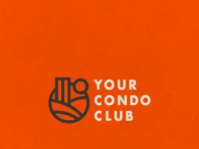 Your Condo Club
