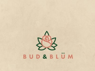 Bud & Blum