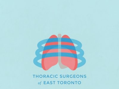 Thoracic Surgeons of East Toronto