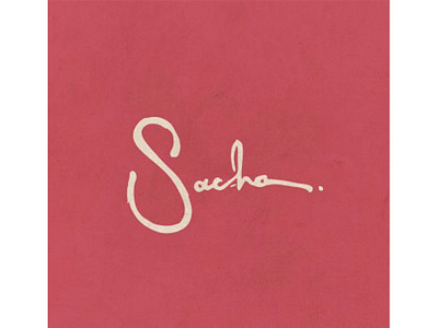 Sacha a nerds world best graphic designers toronto creative agency toronto graphic design graphic design toronto logo design logo design toronto toronto typography design