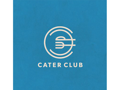 Cater Club