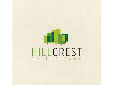 Hillcrest