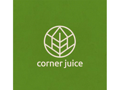 Corner Juice