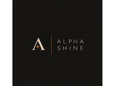 Alpha Shine a nerds world best graphic designers toronto best logo designers toronto branding creative agency toronto graphic design graphic design toronto logo design logo design toronto toronto