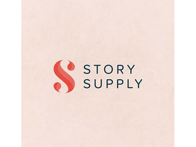 Story Supply