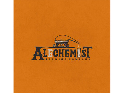 Alechemist