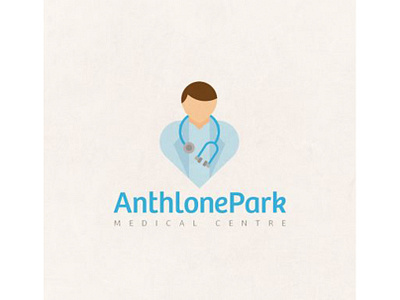 Anthlone Park