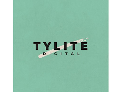 Tylite Digital