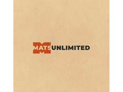 Mats Unlimited