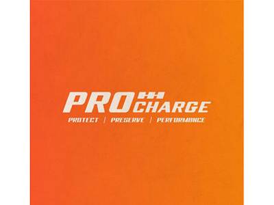 Pro Charge