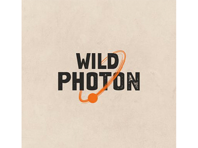 Wild Photon