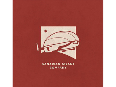 Canadian Atlant Company
