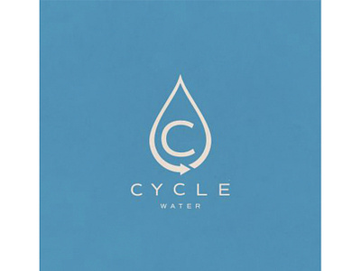 Cycle Water