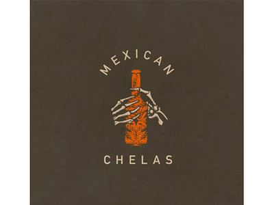 Mexican Chelas