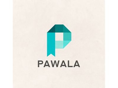 Pawala