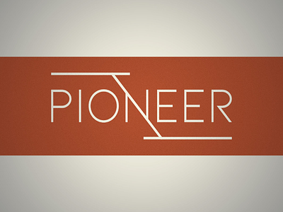 Pioneer airlines - day 12 - daily logo challenge daily logo challenge illustratot logo logo design