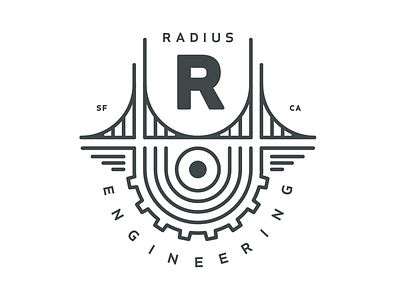 Radius Engineering