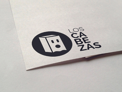 Los Cabezas Project