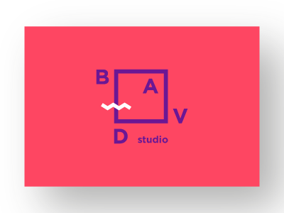 Hard work & Patience branding clean design graphic illustration logo madrid minimal modern powerful simple studio