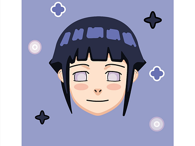 Hinata Hyuga