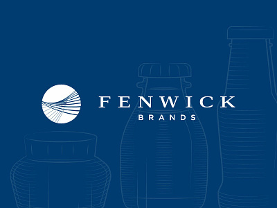 Fenwick Brands