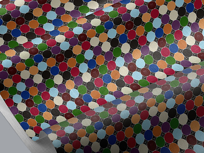 circle pattern n1 circle circles digital art digital drawing drawing gemoetry geometric geometric art grid morocco morrocan pattern pattern a day pattern art pattern design patterns vector